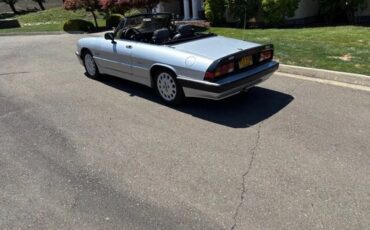 Alfa-romeo-Spider-1987-Silver-Gray-19