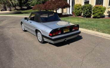 Alfa-romeo-Spider-1987-Silver-Gray-5