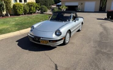 Alfa-romeo-Spider-1987-Silver-Gray-6