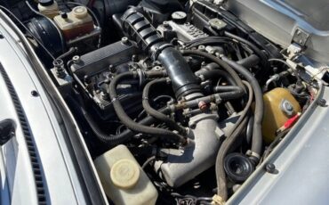 Alfa-romeo-Spider-1987-Silver-Gray-7