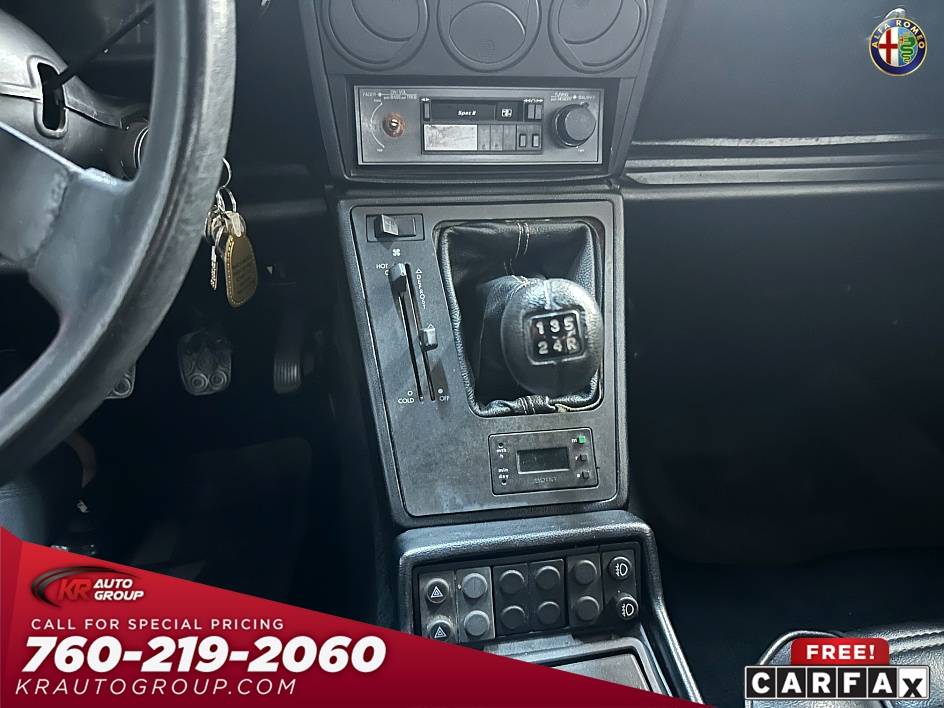 Alfa-romeo-alfa-romeo-spider-1986-114