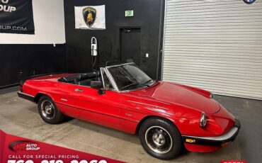 Alfa-romeo-alfa-romeo-spider-1986-116