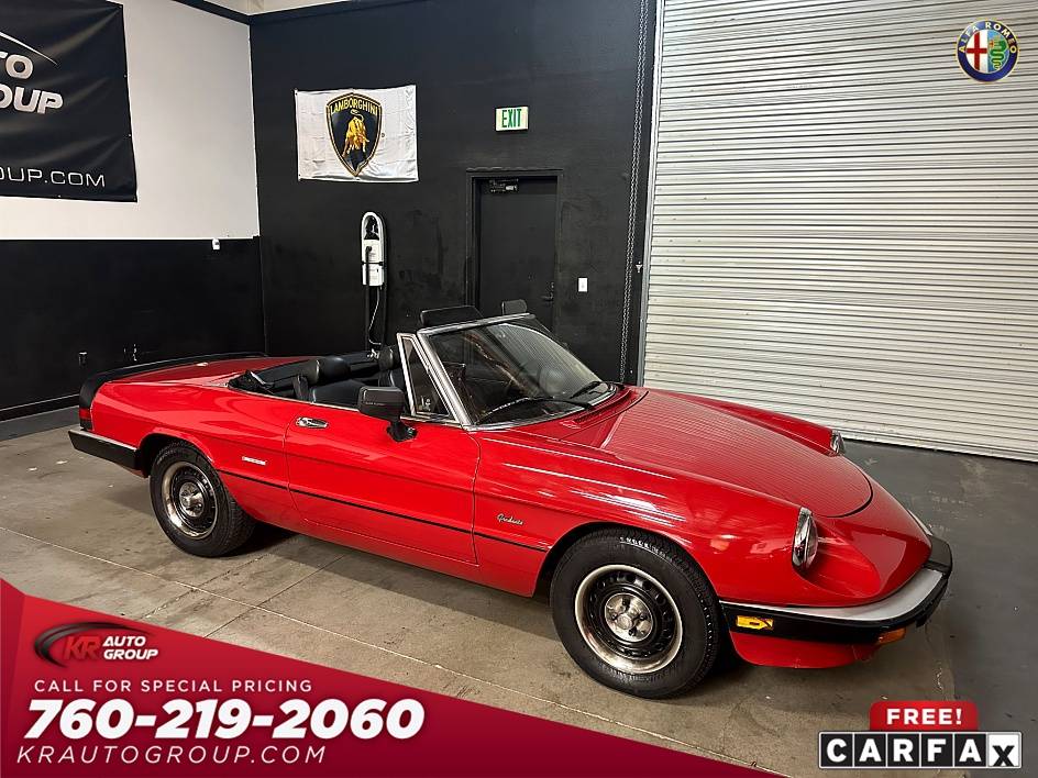 Alfa-romeo-alfa-romeo-spider-1986-116
