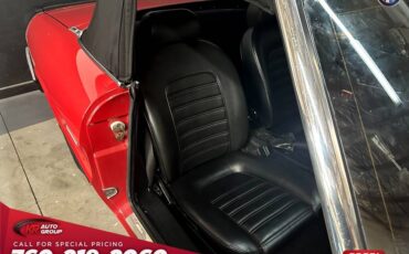 Alfa-romeo-alfa-romeo-spider-1986-125