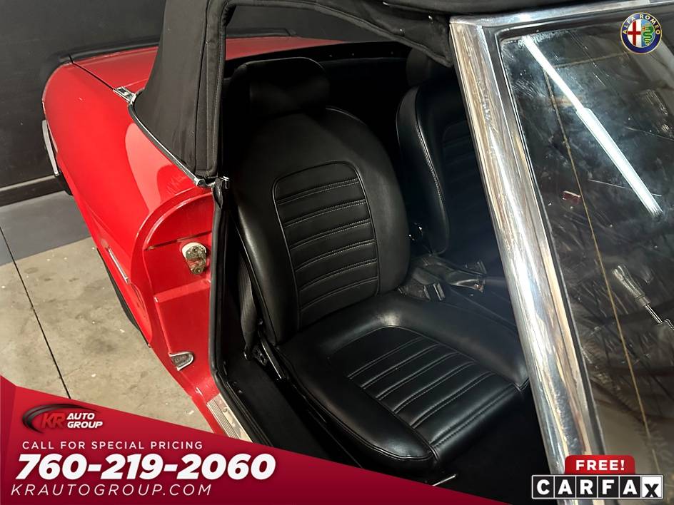 Alfa-romeo-alfa-romeo-spider-1986-125