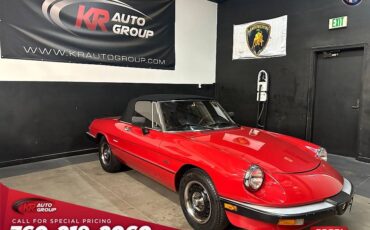Alfa-romeo-alfa-romeo-spider-1986-138