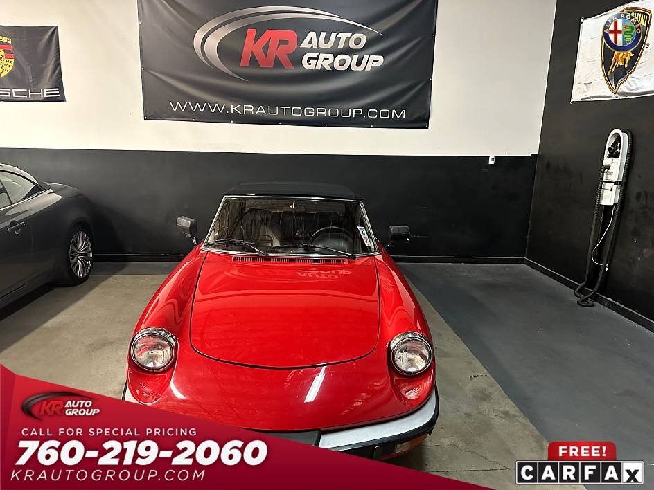 Alfa-romeo-alfa-romeo-spider-1986-142