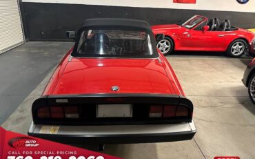 Alfa-romeo-alfa-romeo-spider-1986-145