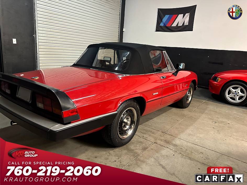 Alfa-romeo-alfa-romeo-spider-1986-146