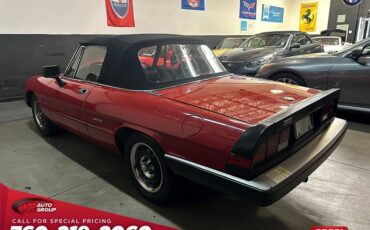 Alfa-romeo-alfa-romeo-spider-1986-147