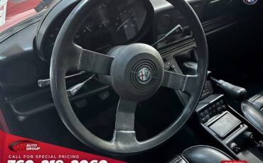 Alfa-romeo-alfa-romeo-spider-1986-155