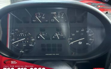 Alfa-romeo-alfa-romeo-spider-1986-159