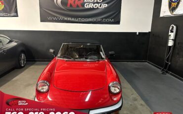Alfa-romeo-alfa-romeo-spider-1986-165