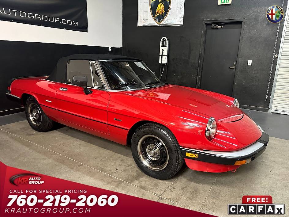 Alfa-romeo-alfa-romeo-spider-1986-173