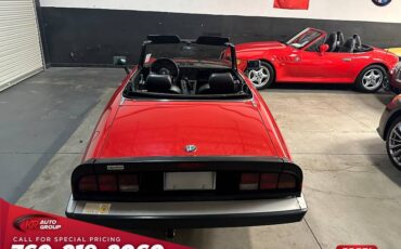 Alfa-romeo-alfa-romeo-spider-1986-177