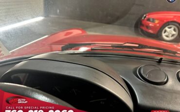 Alfa-romeo-alfa-romeo-spider-1986-18
