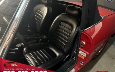 Alfa-romeo-alfa-romeo-spider-1986-181