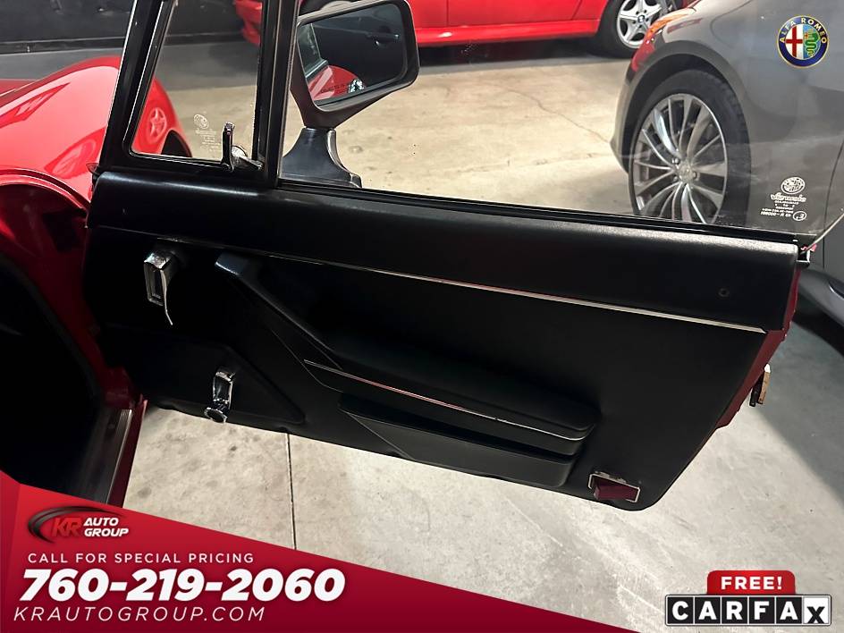 Alfa-romeo-alfa-romeo-spider-1986-184