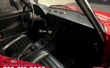 Alfa-romeo-alfa-romeo-spider-1986-186