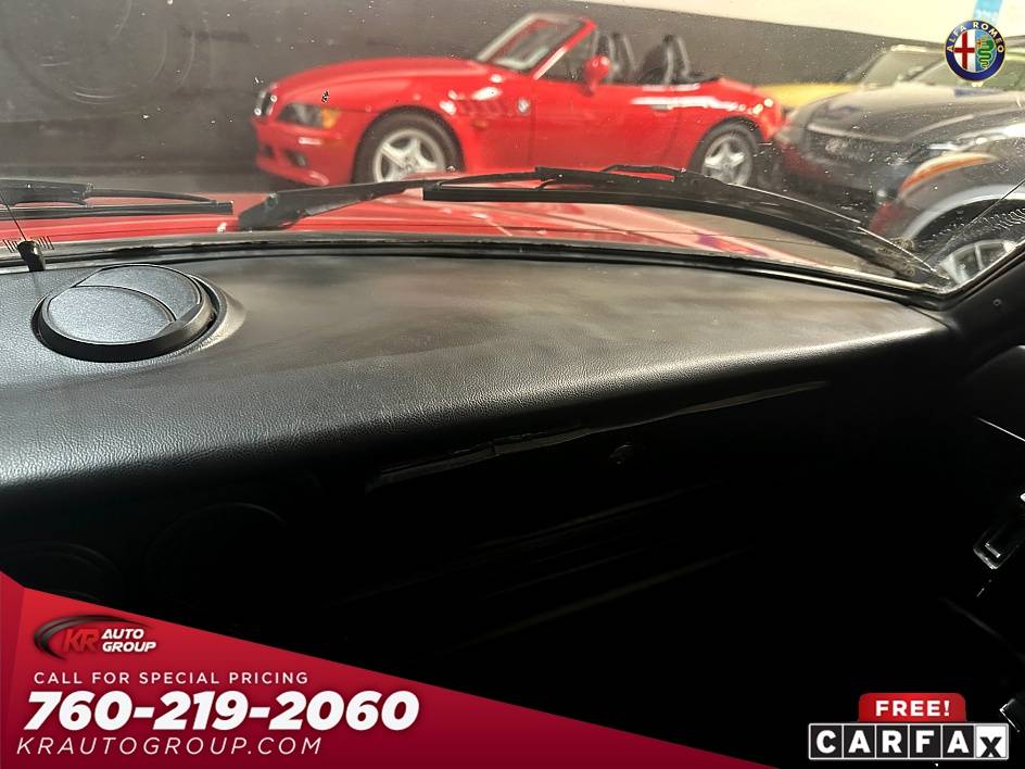 Alfa-romeo-alfa-romeo-spider-1986-190