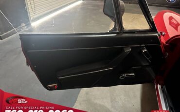 Alfa-romeo-alfa-romeo-spider-1986-198