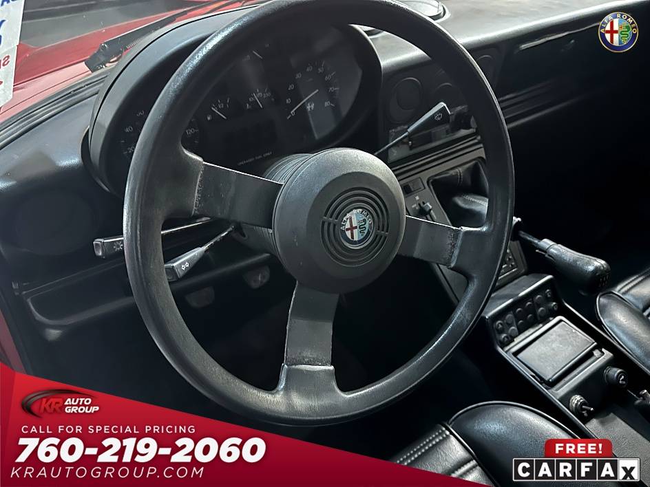 Alfa-romeo-alfa-romeo-spider-1986-203