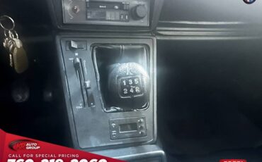 Alfa-romeo-alfa-romeo-spider-1986-204