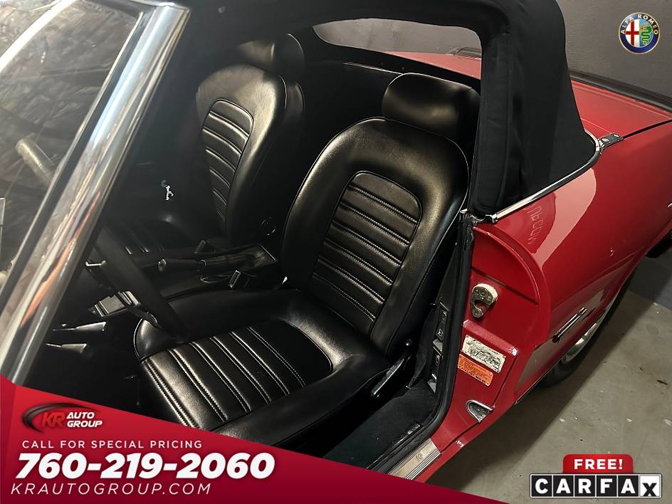 Alfa-romeo-alfa-romeo-spider-1986-22