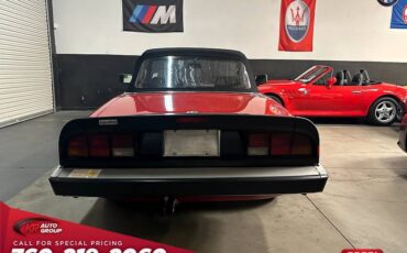 Alfa-romeo-alfa-romeo-spider-1986-25