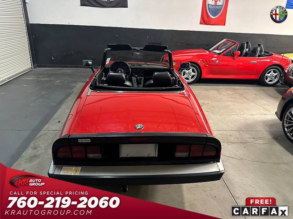 Alfa-romeo-alfa-romeo-spider-1986-26