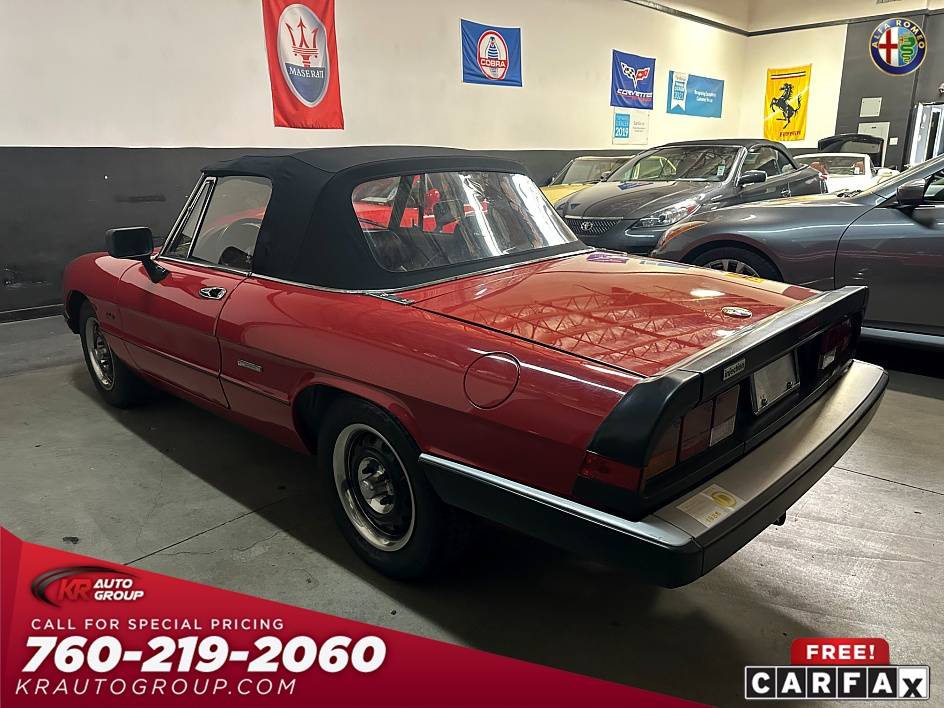 Alfa-romeo-alfa-romeo-spider-1986-29