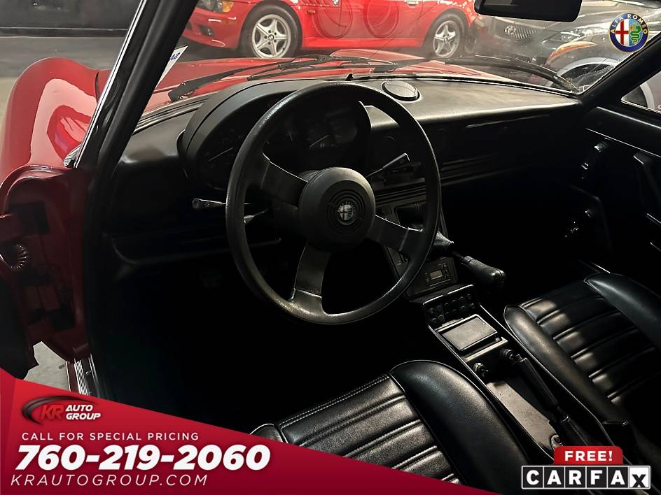Alfa-romeo-alfa-romeo-spider-1986-36