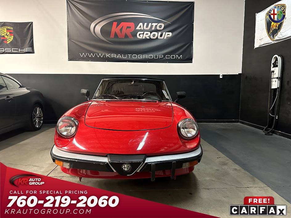 Alfa-romeo-alfa-romeo-spider-1986-45