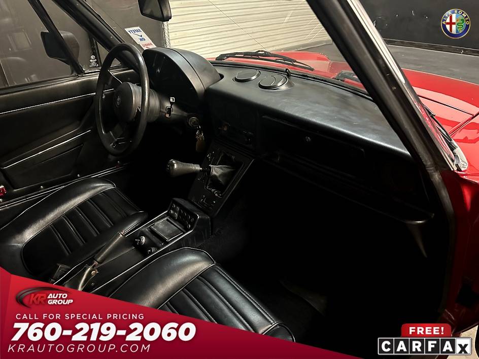 Alfa-romeo-alfa-romeo-spider-1986-48