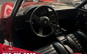 Alfa-romeo-alfa-romeo-spider-1986-49