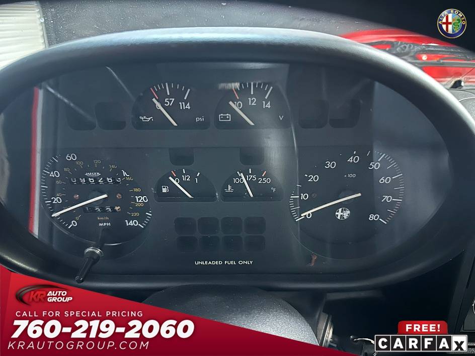 Alfa-romeo-alfa-romeo-spider-1986-54