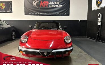 Alfa-romeo-alfa-romeo-spider-1986-59