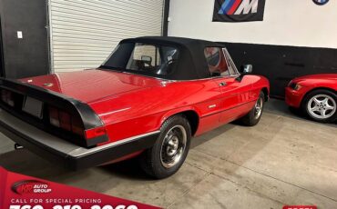 Alfa-romeo-alfa-romeo-spider-1986-67