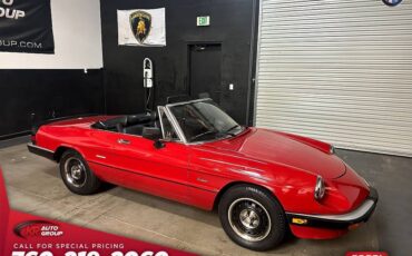 Alfa-romeo-alfa-romeo-spider-1986-70