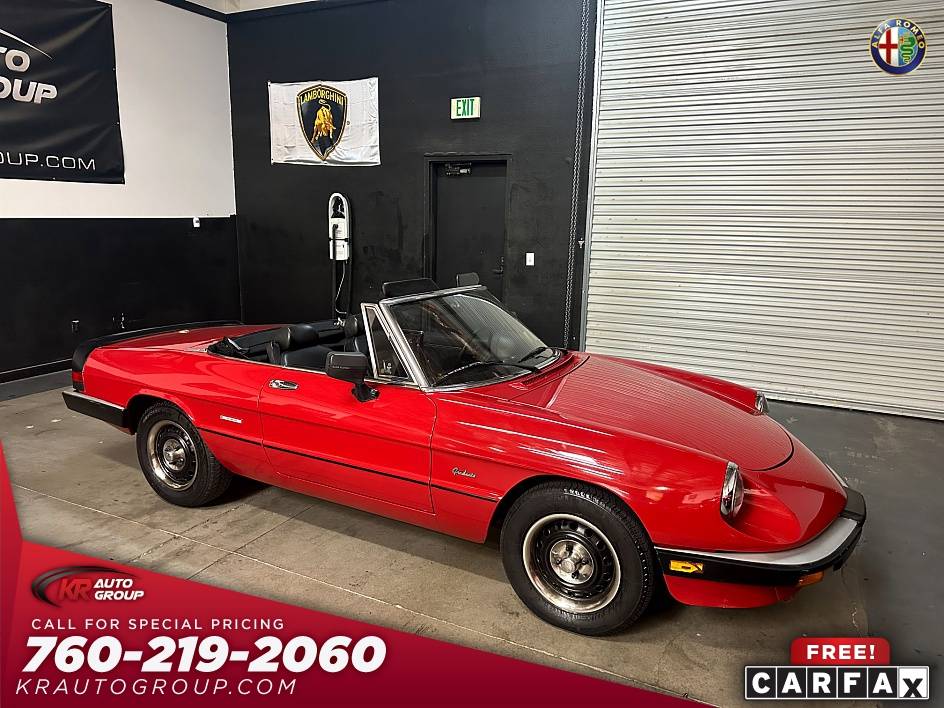 Alfa-romeo-alfa-romeo-spider-1986-70