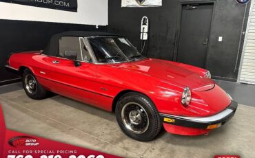 Alfa-romeo-alfa-romeo-spider-1986-71