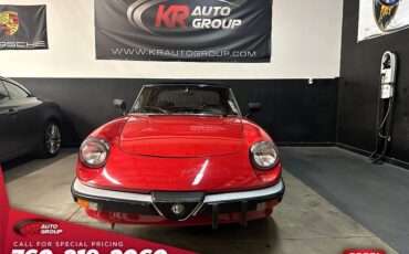 Alfa-romeo-alfa-romeo-spider-1986-72