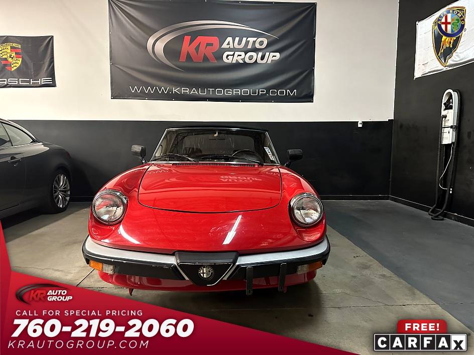 Alfa-romeo-alfa-romeo-spider-1986-72