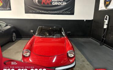Alfa-romeo-alfa-romeo-spider-1986-73