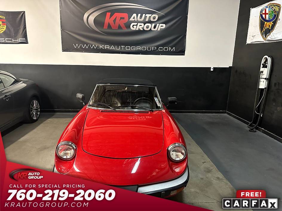 Alfa-romeo-alfa-romeo-spider-1986-73