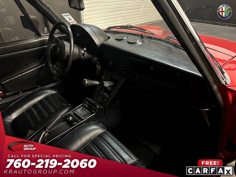 Alfa-romeo-alfa-romeo-spider-1986-75