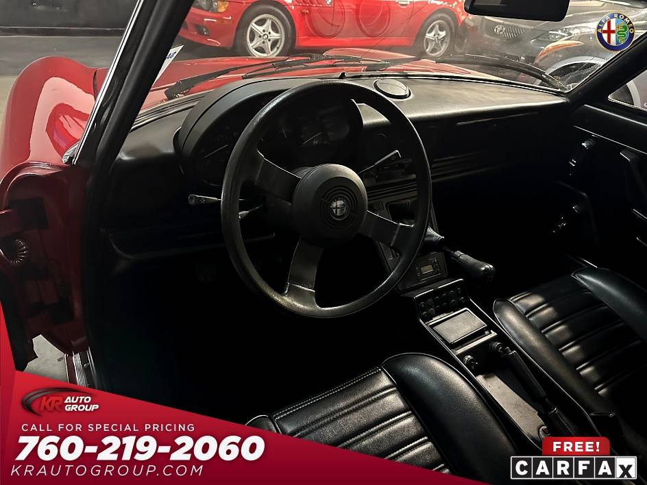 Alfa-romeo-alfa-romeo-spider-1986-76