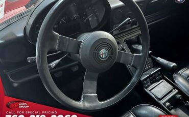 Alfa-romeo-alfa-romeo-spider-1986-77