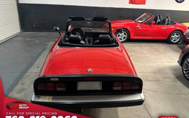 Alfa-romeo-alfa-romeo-spider-1986-81