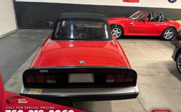 Alfa-romeo-alfa-romeo-spider-1986-82